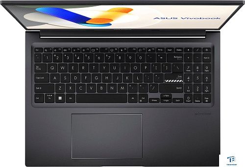 картинка Ноутбук Asus X1605VAP-MB012