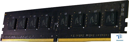 картинка ОЗУ Geil GN432GB3200C22S