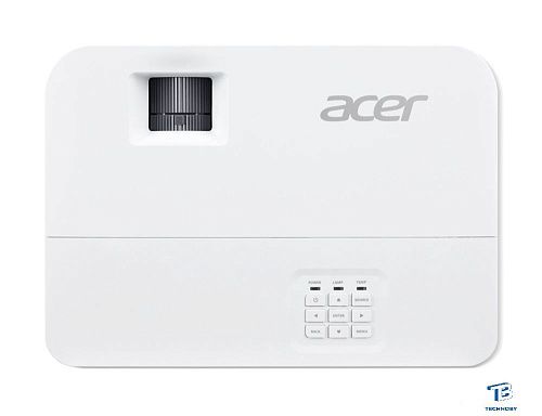 картинка Проектор Acer H6542BDK