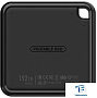 картинка Внешний SSD Silicon Power 512GB SP512GBPSDPC60CK - превью 2