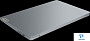 картинка Ноутбук Lenovo IdeaPad Slim 3 82XA001XRK - превью 7