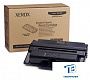 картинка Картридж Xerox 108R00796 - превью 1