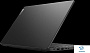 картинка Ноутбук Lenovo V15 G2 82QYA00HIN - превью 1