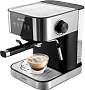 картинка Кофеварка Centek CT-1164 - превью 1