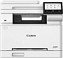 картинка МФУ Canon i-Sensys MF667Cdw - превью 1