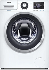 картинка Стиральная машина ATLANT СМА 60У1014-01