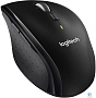 картинка Мышь Logitech M705 910-001964 - превью 2