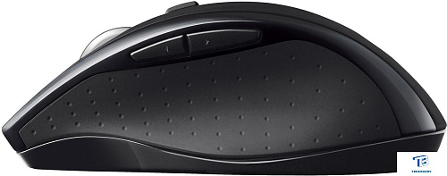 картинка Мышь Logitech M705 910-001949