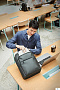 картинка Маршрутизатор Asus ZenWiFi AX Mini XD5 (1-PACK) Белый - превью 29