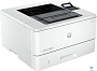 картинка Принтер HP LaserJet Pro 4003dw 2Z610A - превью 1