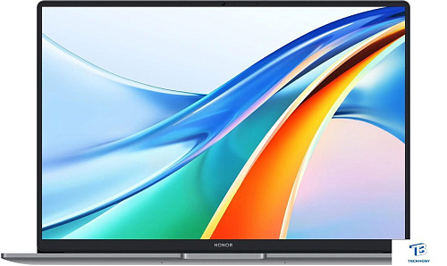 картинка Ноутбук Honor MagicBook X 16 Pro BRN-G58 5301AHQV