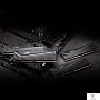 картинка ОЗУ A-Data AX5U6000C3016G-DCCAGY - превью 6