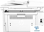 картинка МФУ HP LaserJet Pro M227fdn G3Q79A - превью 5