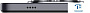 картинка Смартфон Tecno SPARK 20 Black 8GB/256GB - превью 5