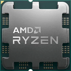 картинка Процессор AMD Ryzen 9 9950X3D (oem)