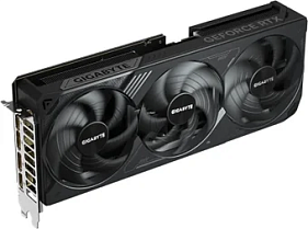картинка Видеокарта Gigabyte RTX 5070TI GV-N507TWF3OC-16GD
