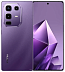 Смартфоны Infinix