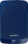 картинка Внешний ж/д A-Data 2TB AHV320-2TU31-CBL - превью 1