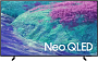 картинка Телевизор Samsung QE65QN1EFAUXRU - превью 1