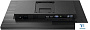 картинка Монитор Philips 222B1TC/00 - превью 8
