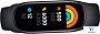 картинка Фитнес-браслет Xiaomi Mi Band 7 BHR6008GL - превью 7