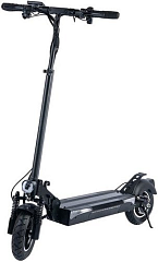 картинка Электросамокат HIPER Model A3
