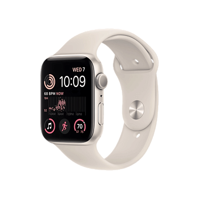 картинка Смарт часы Apple Watch MR9V3