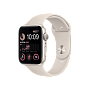 картинка Смарт часы Apple Watch MR9V3 - превью 1