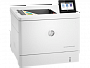 картинка Принтер HP Color LaserJet Ent M555dn - превью 1