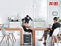 картинка МФУ Pantum BM5100ADN - превью 4