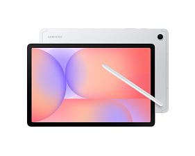 картинка Планшет Samsung Galaxy Tab S10 Lite SM-X400NZSACAU