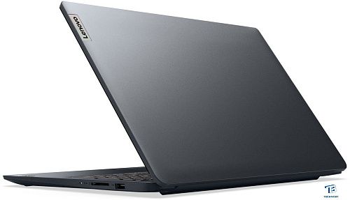 картинка Ноутбук Lenovo IdeaPad 1 82V700DLFE