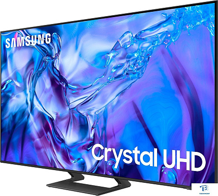 картинка Телевизор Samsung UE55DU8500UXRU