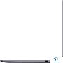 картинка Ноутбук Huawei MateBook D 16 RLEFG-X 53013RUE - превью 9