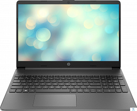 картинка Ноутбук HP 1K1T1EA