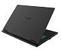 картинка Ноутбук Gigabyte A16 GA63H 3WHK3KZ894SD - превью 4