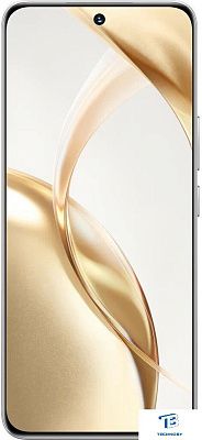 картинка Смартфон Honor 200 White 12GB/512GB ELI-NX9