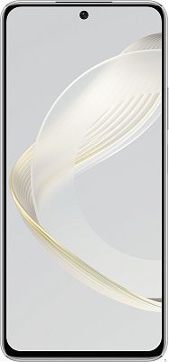 картинка Смартфон Huawei Nova 12 SE Black 8GB/256GB BNE-LX1