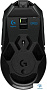 картинка Мышь Logitech G903 910-005672 - превью 5