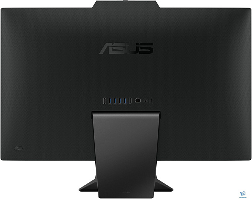 картинка Моноблок Asus F3702WFAK-BA0030