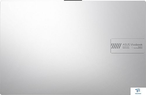 картинка Ноутбук Asus E1504GA-BQ520