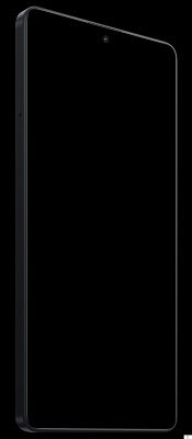 картинка Смартфон Xiaomi Redmi Note 13 Pro Black 12GB/512GB