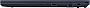 картинка Ноутбук Asus B1500CEAE-EJ1998R - превью 15