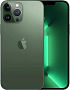 картинка Смартфон iPhone 13 Pro Max Green 128GB CY3AA CPO - превью 1