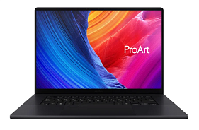 картинка Ноутбук Asus H7606WV-ME035X