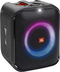 картинка Стерео-система JBL PartyBox Encore Essential