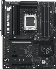 картинка Материнская плата Asus B650E-E WIFI