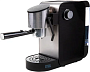 картинка Кофеварка GFGRIL GFC-C500 - превью 1