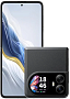картинка Смартфон Blackview HERO 10 FLIP Black 12GB/256GB - превью 1