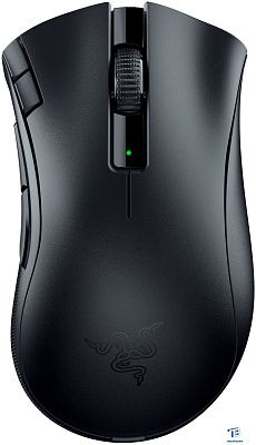 картинка Мышь Razer DeathAdder V2 X HyperSpeed